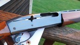 Remington 1100 Special 20ga Lt Straight Stock with 21
