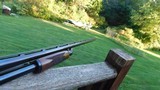 ithaca model 37 28 ga VERY RARE Featherlight Grouse Gun Very Good Cond 28