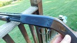 ithaca model 37 28 ga VERY RARE Featherlight Grouse Gun Very Good Cond 28