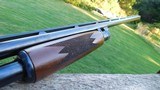 ithaca model 37 28 ga VERY RARE Featherlight Grouse Gun Very Good Cond 28