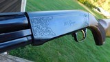 ithaca model 37 28 ga VERY RARE Featherlight Grouse Gun Very Good Cond 28