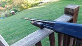 ithaca model 37 28 ga VERY RARE Featherlight Grouse Gun Very Good Cond 28