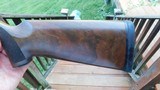 ithaca model 37 28 ga VERY RARE Featherlight Grouse Gun Very Good Cond 28