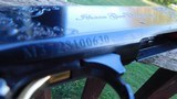 ithaca model 37 28 ga VERY RARE Featherlight Grouse Gun Very Good Cond 28