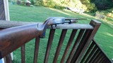 ithaca model 37 28 ga VERY RARE Featherlight Grouse Gun Very Good Cond 28
