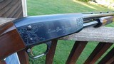 ithaca model 37 28 ga VERY RARE Featherlight Grouse Gun Very Good Cond 28