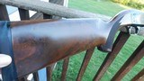 ithaca model 37 28 ga VERY RARE Featherlight Grouse Gun Very Good Cond 28