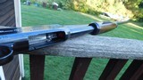 ithaca model 37 28 ga VERY RARE Featherlight Grouse Gun Very Good Cond 28