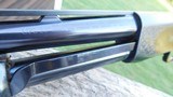 ithaca model 37 28 ga VERY RARE Featherlight Grouse Gun Very Good Cond 28
