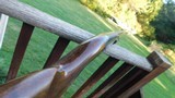ithaca model 37 28 ga VERY RARE Featherlight Grouse Gun Very Good Cond 28