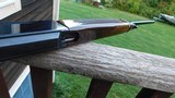 Browning BLR Lever Action 358 Beauty Bargain Priced 358 - 12 of 17