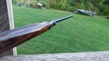 Browning BLR Lever Action 358 Beauty Bargain Priced 358 - 17 of 17