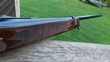 Browning BLR Lever Action 358 Beauty Bargain Priced 358 - 5 of 17