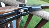 Browning BLR Lever Action 358 Beauty Bargain Priced 358 - 11 of 17