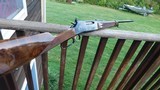 Browning BLR Lever Action 358 Beauty Bargain Priced 358 - 2 of 17