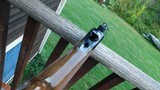 Browning BLR Lever Action 358 Beauty Bargain Priced 358 - 10 of 17