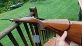 Remington 700 BDL 1988 22-250 Sporter Weight Nice Gun Bargain Priced - 10 of 10