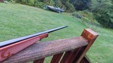 Winchester Featherweight Post 64 Model 70 243 New Condition Beauty Claw Extractor Type approx 100 % cond - 5 of 13
