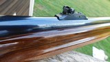 Browning A5 Light Twenty With Buck Barrel Super Lightweight Beauty...what a nice gun ! - 3 of 20