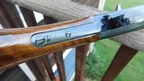 Browning A5 Light Twenty With Buck Barrel Super Lightweight Beauty...what a nice gun ! - 13 of 20