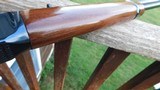 Winchester model 94/22 Vintage New In Box (**) - 13 of 18