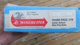 Winchester model 94/22 Vintage New In Box (**) - 9 of 18