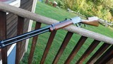 Winchester model 94/22 Vintage New In Box (**) - 2 of 18