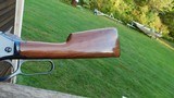 Winchester model 94/22 Vintage New In Box (**) - 17 of 18