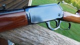 Winchester model 94/22 Vintage New In Box (**) - 18 of 18