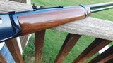 Winchester model 94/22 Vintage New In Box (**) - 16 of 18