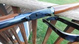 Winchester model 94/22 Vintage New In Box (**) - 15 of 18