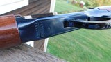 Winchester model 94/22 Vintage New In Box (**) - 7 of 18