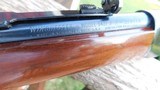 Winchester model 94/22 Vintage New In Box (**) - 8 of 18
