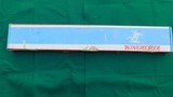 Winchester model 94/22 Vintage New In Box (**) - 12 of 18