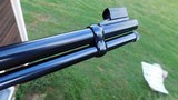 Winchester model 94/22 Vintage New In Box (**) - 5 of 18