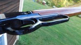 Winchester model 94/22 Vintage New In Box (**) - 14 of 18
