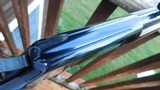 Winchester model 94/22 Vintage New In Box (**) - 11 of 18