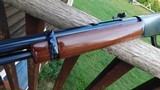 Winchester model 94/22 Vintage New In Box (**) - 10 of 18