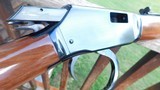 Winchester model 94/22 Vintage New In Box (**) - 4 of 18