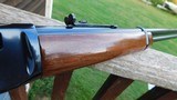 Winchester model 94/22 Vintage New In Box (**) - 3 of 18