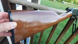 Winchester model 94/22 Vintage New In Box (**) - 6 of 18