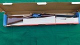 Winchester model 94/22 Vintage New In Box (**) - 1 of 18