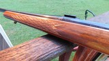 Remington 700 AS NEW 1979 270 ADL ...True Closet Queen Bargain !!!! - 2 of 19