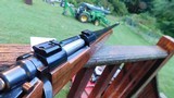 Remington 700 AS NEW 1979 270 ADL ...True Closet Queen Bargain !!!! - 14 of 19