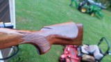 Remington 700 AS NEW 1979 270 ADL ...True Closet Queen Bargain !!!! - 3 of 19
