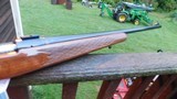 Remington 700 AS NEW 1979 270 ADL ...True Closet Queen Bargain !!!! - 15 of 19