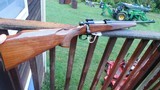 Remington 700 AS NEW 1979 270 ADL ...True Closet Queen Bargain !!!! - 1 of 19