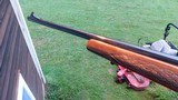 Remington 700 AS NEW 1979 270 ADL ...True Closet Queen Bargain !!!! - 13 of 19