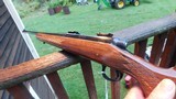 Remington 700 AS NEW 1979 270 ADL ...True Closet Queen Bargain !!!! - 17 of 19