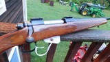 Remington 700 AS NEW 1979 270 ADL ...True Closet Queen Bargain !!!! - 4 of 19